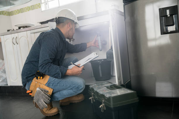 Best Affordable Plumber Near Me  in Silsbee, TX