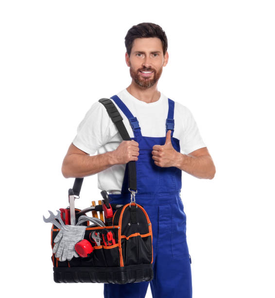 Best Gas Line Repair  in Silsbee, TX