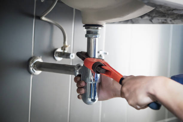 Best Septic Systems  in Silsbee, TX