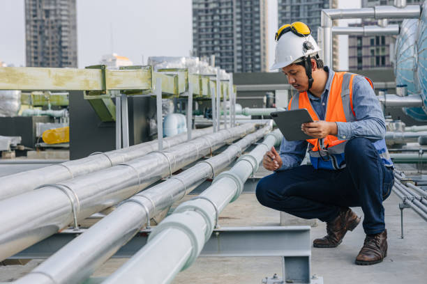 Best Plumbing Inspection Services  in Silsbee, TX