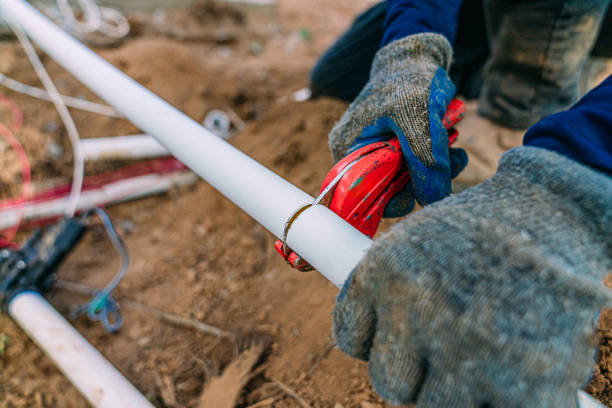 Best Plumbing Services Near Me  in Silsbee, TX